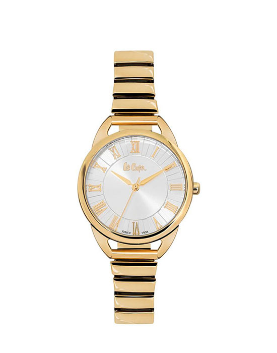 Часы Lee Cooper Classic LC06387.130
